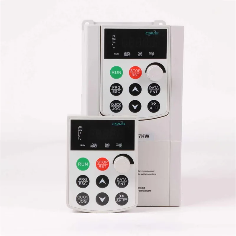 2.2kw Solar Inverter Céim Aonair 230V