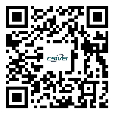 Cód QR