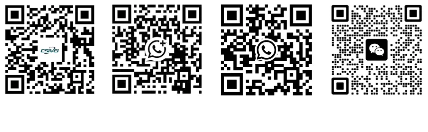 Cód QR