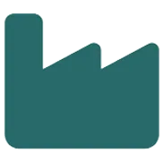 Advanced Manufacturing