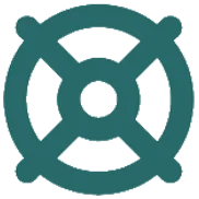 Full Lifecycle Service